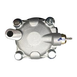 Edelmann Power Steering Pumps for 2000-2004 OUTBACK, LEGACY, 2003-2006 BAJA - 6100P