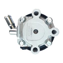 Edelmann Power Steering Pumps for 2003-2005 NEON, 2003-2010 PT CRUISER - 6101PX