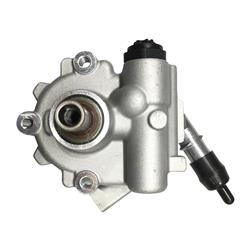 Edelmann Power Steering Pumps 6103X