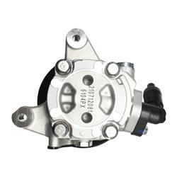 Edelmann Power Steering Pumps 6104PX