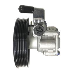Edelmann Power Steering Pumps for 2005-2010 SPORTAGE, 2005-2009 TUCSON - 6109PX