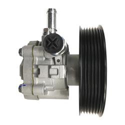 Edelmann Power Steering Pumps for 2004-2006 ALTIMA, SENTRA - 6110PX