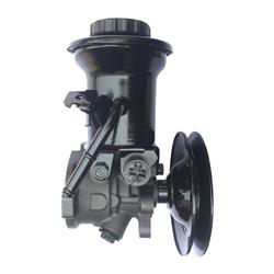 Edelmann Power Steering Pumps for 1988-1995 4RUNNER, PICKUP - 6113PR
