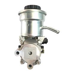 Edelmann Power Steering Pumps for 1993-1997 COROLLA, PRIZM - 6114R