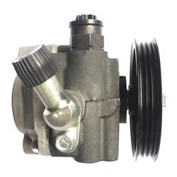 Edelmann Power Steering Pumps for 1992-2001 CAMRY, 1999-2001 SOLARA - 6115PX