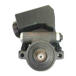 Edelmann Power Steering Pumps 6119R