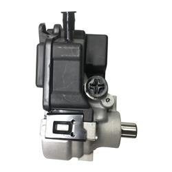 Edelmann Power Steering Pumps 6120R