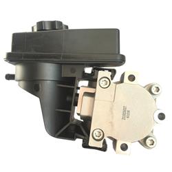 Edelmann Power Steering Pumps 6121R