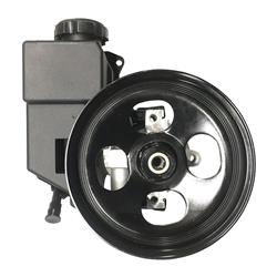 Edelmann Power Steering Pumps 6122PR