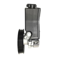 Edelmann Power Steering Pumps for 1995-2002 CAVALIER, SUNFIRE - 6124PR