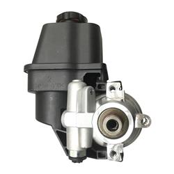 Edelmann Power Steering Pumps 6127R