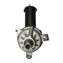 Edelmann Power Steering Pumps 6131R