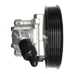 Edelmann Power Steering Pumps for 2007-2011 WRANGLER - 6136PX