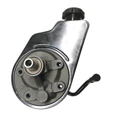 Edelmann Power Steering Pumps 6140R