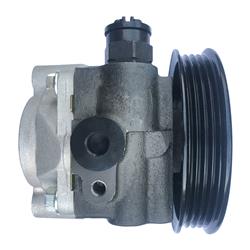 Edelmann Power Steering Pumps for 2002-2006 CAMRY, 2004-2006 RX330, 2004-2008 SOLARA - 6143P