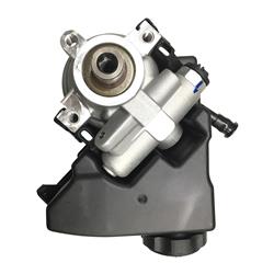 Edelmann Power Steering Pumps 6148R