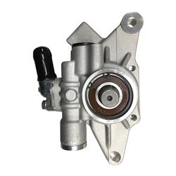 Edelmann Power Steering Pumps for 1996-2000 CIVIC, 1997-2001 CR-V - 6151X
