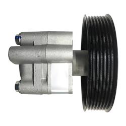 Edelmann Power Steering Pumps 6153P