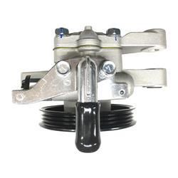Edelmann Power Steering Pumps for 2002-2006 ELANTRA - 6154PX