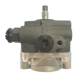 Edelmann Power Steering Pumps for 2001-2003 HIGHLANDER, 1999-2003 RX300 - 6156U