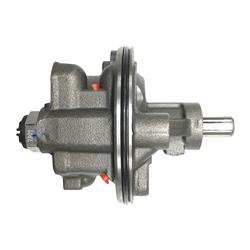 Edelmann Power Steering Pumps 6158U