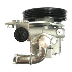 Edelmann Power Steering Pumps for 1996-2001 I30, 2002-2004 I35, 1995-2003 MAXIMA - 6161PX