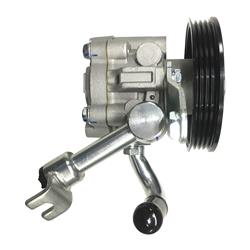 Edelmann Power Steering Pumps for 2003-2007 MURANO - 6163PX