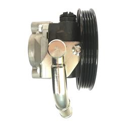 Edelmann Power Steering Pumps for 2001-2002 PT CRUISER - 6164PX