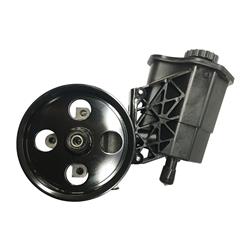 Edelmann Power Steering Pumps for 2007 ASPEN, 2004-2007 DURANGO, 2002-2007 RAM 1500 - 6167PR