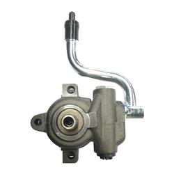 Edelmann Power Steering Pumps for 1996-2005 SABLE, TAURUS - 6169PX