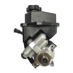 Edelmann Power Steering Pumps 6173R