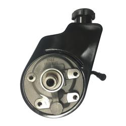 Edelmann Power Steering Pumps 6174R