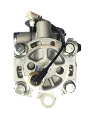 Edelmann Power Steering Pumps 6176PX