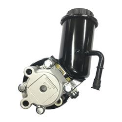 Edelmann Power Steering Pumps for 1996-2002 4RUNNER, 1995-2004 TACOMA - 6177PR