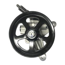 Edelmann Power Steering Pumps for 2003-2007 ACCORD, 2003-2006 MDX - 6178PX