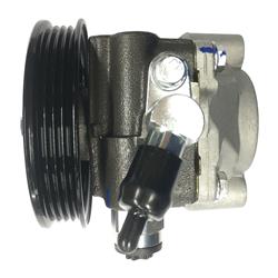Edelmann Power Steering Pumps 6180PX