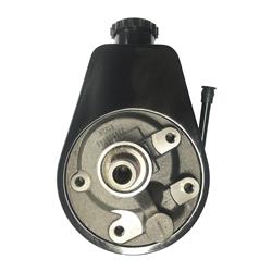 Edelmann Power Steering Pumps 6182R