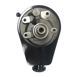 Edelmann Power Steering Pumps 6184R