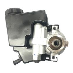 Edelmann Power Steering Pumps for 2006-2008 LUCERNE - 6185R