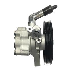 Edelmann Power Steering Pumps for 1999-2004 ODYSSEY - 6188PX