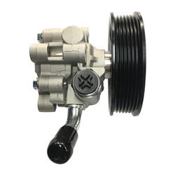 Edelmann Power Steering Pumps for 2012-2015 C/V, 2011-2020 GRAND CARAVAN, 2011-2016 TOWN & COUNTRY - 6191PX