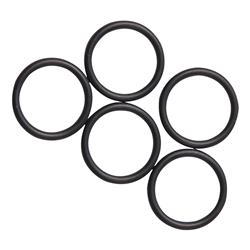 Edelmann Power Steering Pump Seals 70014B