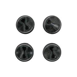 Edelmann Power Steering Pump Replacement Parts 70018B