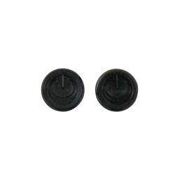 Edelmann Power Steering Hoses and Lines 70119