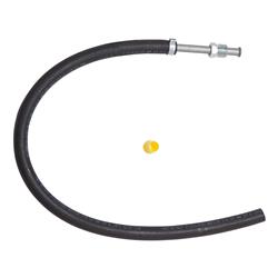 Edelmann Power Steering Return Hoses 70177B