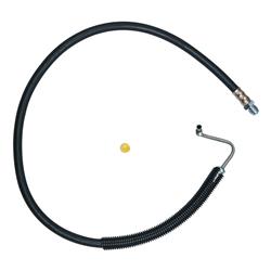 Edelmann Power Steering Pressure Hoses 70183B