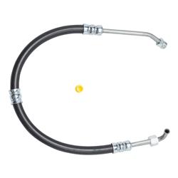 Edelmann Power Steering Pressure Hoses 70198B