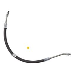 Edelmann Power Steering Pressure Hoses 70206B