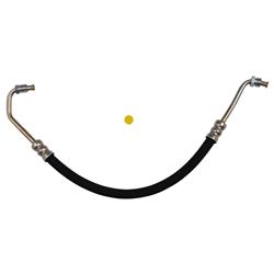 Edelmann Power Steering Hoses and Lines 70213E