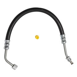 Edelmann Power Steering Pressure Hoses 70216B